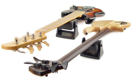JAM.UA музичні інструменти сервісний центр передпродажна підготовка гітар